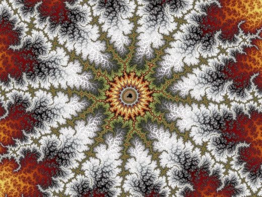 16211 (a): :1600x1200